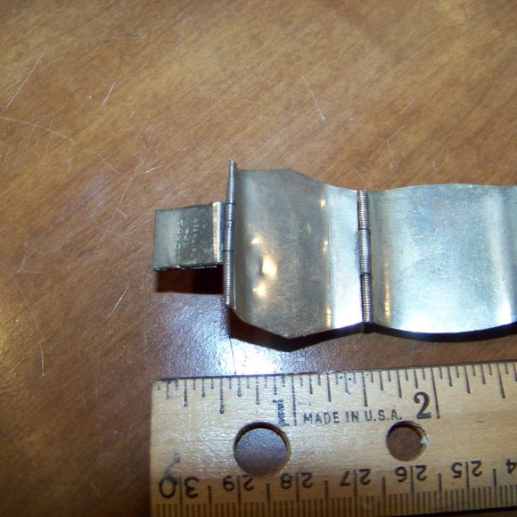 Meet your Posher, Pam - Picture 4 of 7